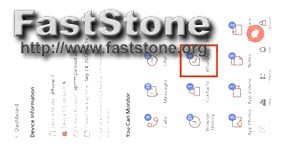 Comment Savoir Si Spyzie Est Sur Mon Telephone